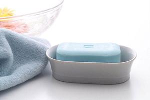 高知のダイヤモンド買取は大原質店へ