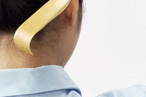 音大受験を考えているなら講習会受講は必須です。