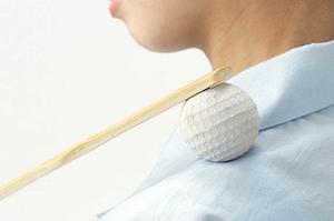 食用金箔を使った商品が買えるサイトがあります。