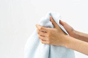 いま評判の成田空港近くの飛行機スタジオ