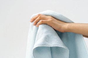 amazonギフト券を現金化する