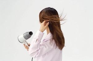 横浜の実績あるリフォーム施工会社