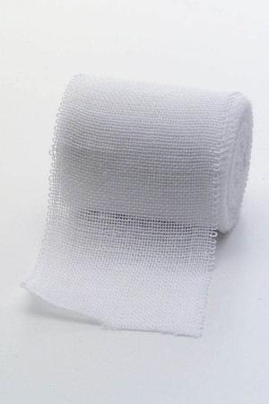 需要の高いLEDライトパネルについて