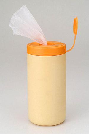 納得のカタログ印刷