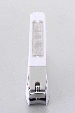 玄関先での買取も可能とされている