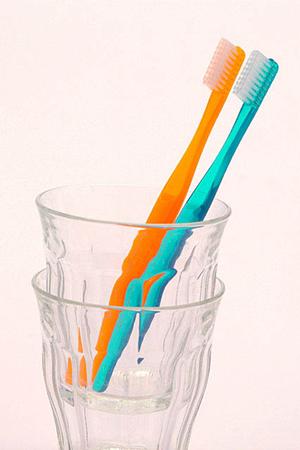 診察券を作成してもらうならこちらへ