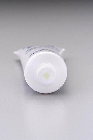 ナナクリエイトのフォトブックサービス