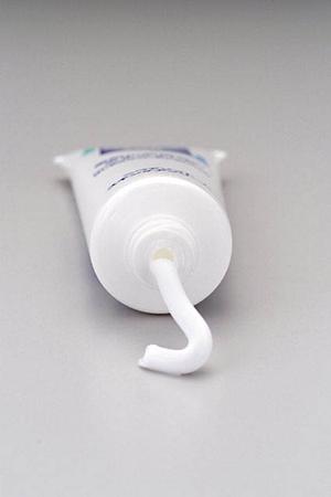 名入れカレンダーの印刷ならプリントパックがオススメ