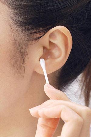 防草シートを必要としているときには