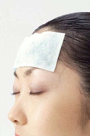 格安ナレーション会社のサイトとサービス