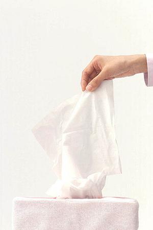 インターネット印刷を利用するメリット