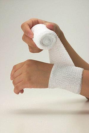 草加市にお住まいの方は善源寺の永代供養墓の検討をお勧めします