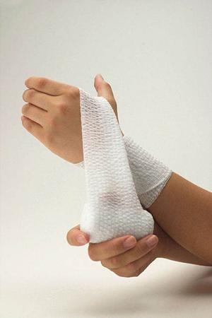 自分用にもギフトにも使えるフォトブック