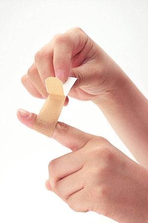 コストカットできるダイレクトメール発送