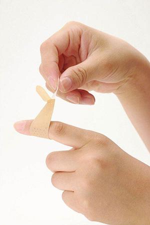 ジュエリー買取業者に買取を依頼する