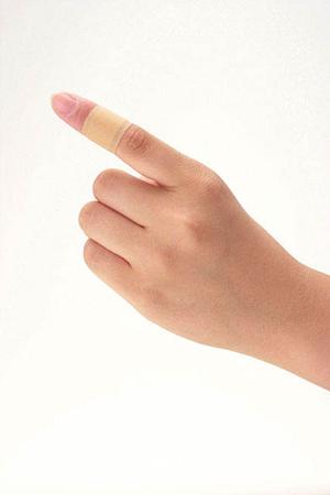 名刺の作成は印刷会社を利用しましょう