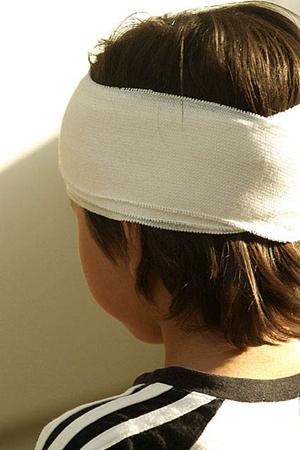 手帳型スマホケースの利点について