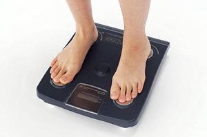 宇都宮市の指定工場認定・車検のコバック