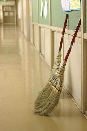 役員運転手を探しているならこちらへ