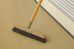 布団クリーニングで新品のような仕上がり