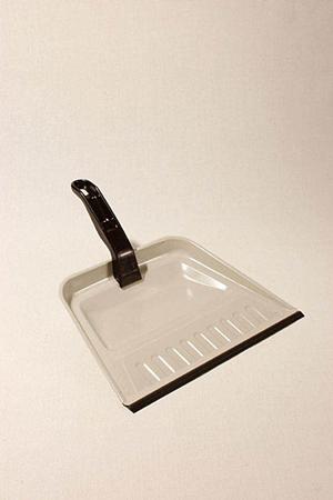 枚方市の便利屋なんでも隊の公式サイト