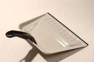 大量注文も可能な缶バッジの専門店