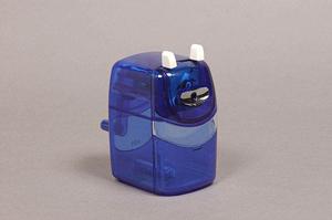 大阪の納骨堂費用について