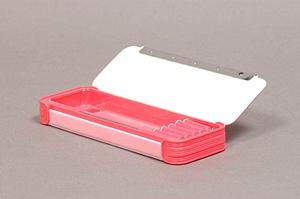 折込チラシ印刷を注文することができます