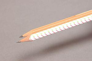 緊急連絡網だけでない携帯メールシステム