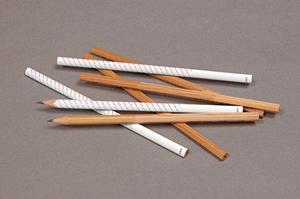 BIZcomfort大阪江戸堀 – 大型シェアオフィスの魅力