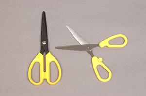 丁寧な接客で信頼されている水戸の質店