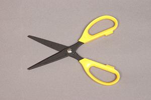 さまざまな場所で使われる防犯カメラ