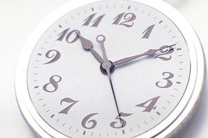 広島市で記念写真を撮影するなら