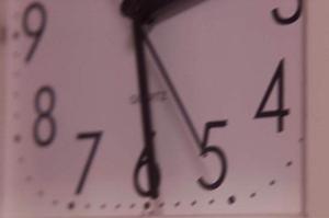 ネックレスも販売しているケイ・ウノ