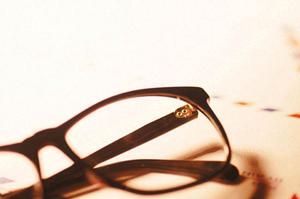 オリジナルデザインで作るTシャツ