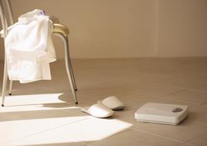 OPP袋のことなら早川製袋にご相談下さい