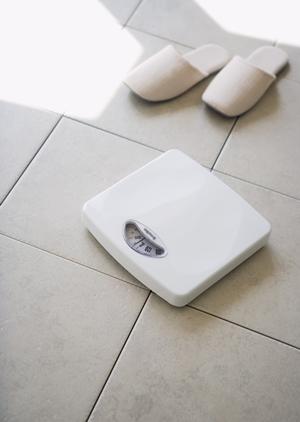 24時間申し込めるコンビニクリーニング