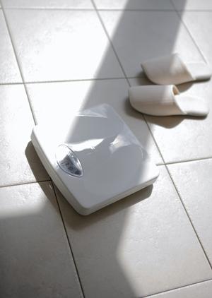 お得な楽天ポイントギフトカード