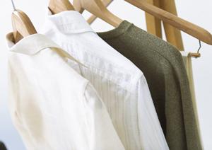 別れさせ工作ならファーストグループ