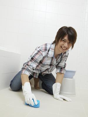 オーディオの出張買取サービスとは