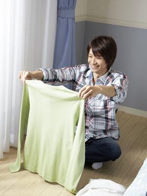 千葉で補聴器を探すなら専門店を選ぶ