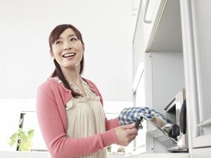 ドローン撮影や映像配信に力を入れている