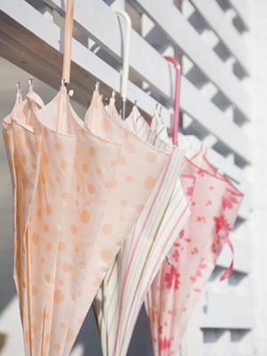 注目したい仙台の家事代行業務はこちら