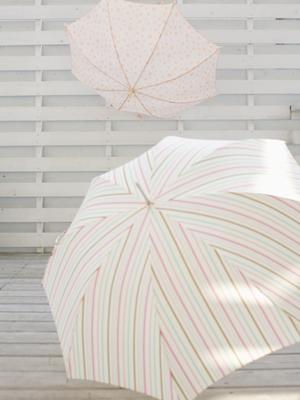 結果を出せる展示会デザインを行う会社