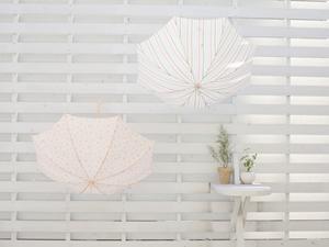 日本橋茅場町の24時間利用可能なコワーキングスペース「BIZcomfort日本橋茅場町」