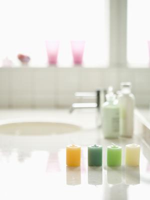 看板の相談ができる福岡の総合的な専門店