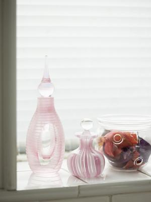 簡単な物から本格的な印刷まで全てお任せ