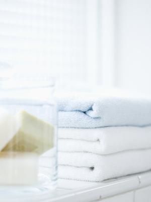 チームｔシャツを作ってくれる会社