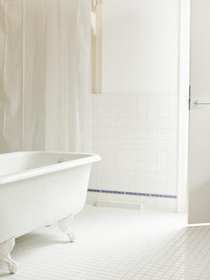 2025年最新｜レンタルPCの法人向け最適活用法と選び方ガイド