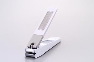 ご紹介したいのがカギ・トラブルサービス